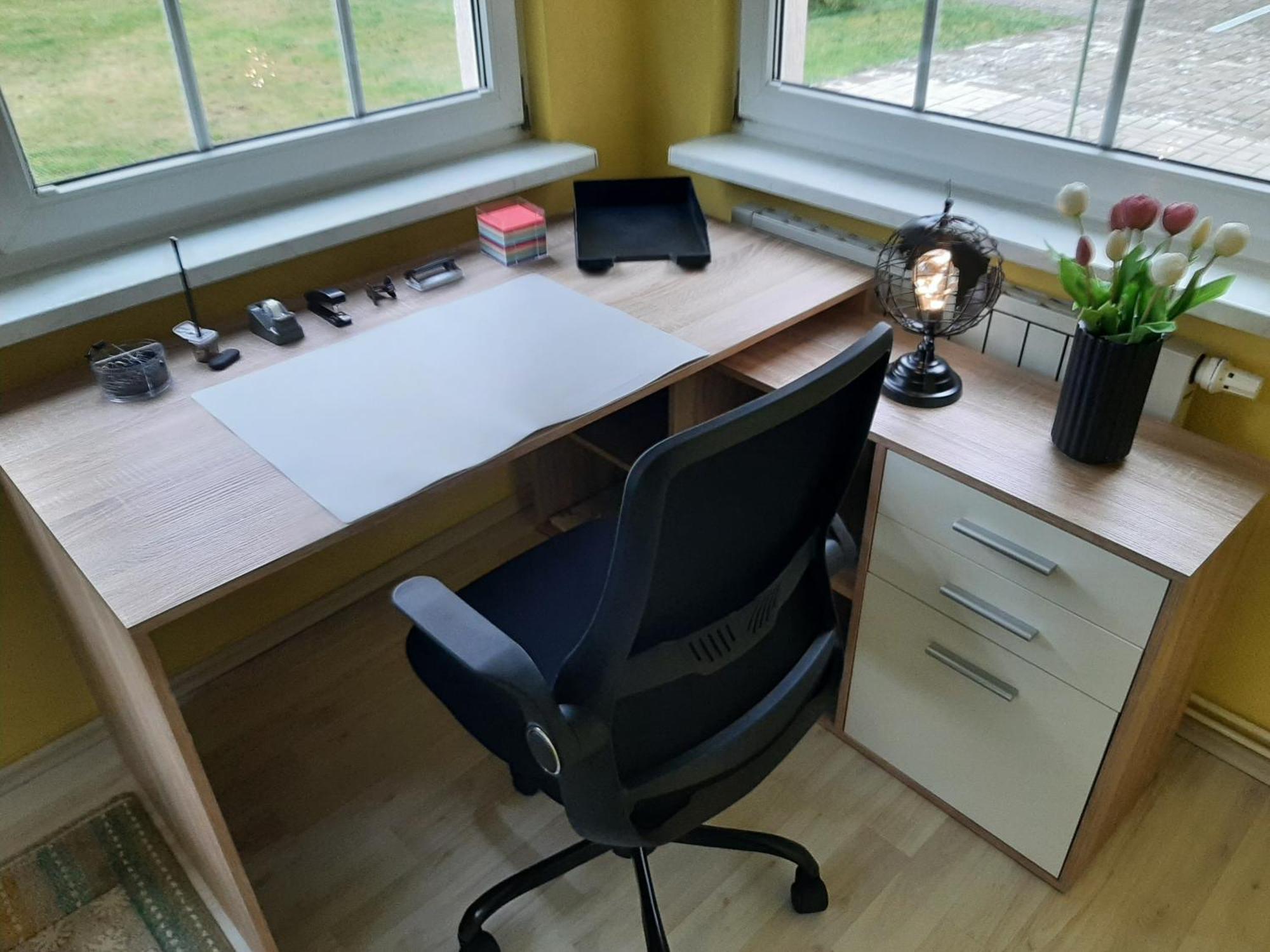 Ferienhaus Huethchen Eichhorst エクステリア 写真